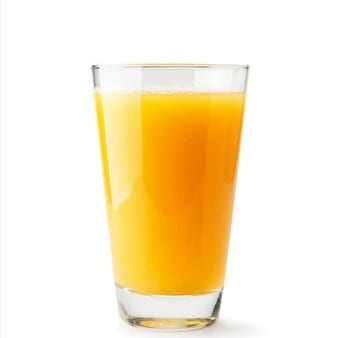 Juice.