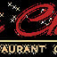 LE Chef Mediterranean