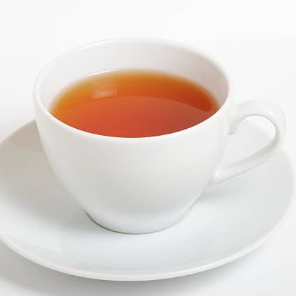 Tea.