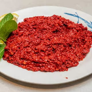 Muhammara